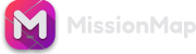 missionmapfooterlogo